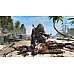 Assassins Creed Iv Black Flag Assassins Creed Iv Black Flag