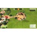 Zoo Tycoon 2 Ultimate Collection