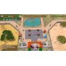 Zoo Tycoon 2 Ultimate Collection
