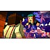 Minecraft Story Mode The Complete Adventure