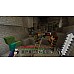 Minecraft Story Mode The Complete Adventure
