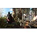 Star Wars Battlefront
