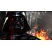 Star Wars Battlefront