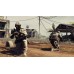 Ghosts Recon Future Soldier