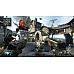 Call Of Duty Black Ops Ii