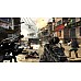 Call Of Duty Black Ops Ii