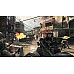 Call Of Duty Black Ops Ii