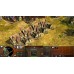Age Of Empire Collector's Edition