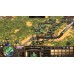 Age Of Empire Collector's Edition