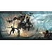 Titanfall 2 Foreign Box