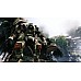 Titanfall 2 Foreign Box