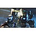 Titanfall 2 Foreign Box