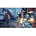 Borderlands 2