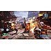 Borderlands 2