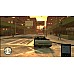 Grand Theft Auto Iv Complete Edition Grand Theft Auto Iv Complete Edition