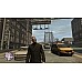 Grand Theft Auto Iv Complete Edition Grand Theft Auto Iv Complete Edition