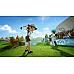 Kinect Sports Season 2
