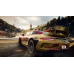 Need For Speed Rivals