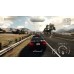 Need For Speed Rivals
