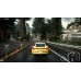 Need For Speed Rivals