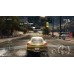 Need For Speed Rivals