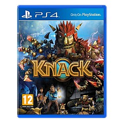 Knack