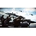 Battlefield 4 Multi Origin