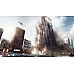 Battlefield 4 Multi Origin
