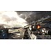 Battlefield 4 Multi Origin