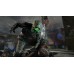 Splinter Cell Black List Uplay Splinter Cell Black List Uplay