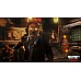 Call Of Duty Black Ops 3 +zombies Call Of Duty Black Ops 3 +zombies