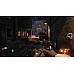 Call Of Duty Black Ops 3 +zombies Call Of Duty Black Ops 3 +zombies