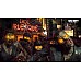 Call Of Duty Black Ops 3 +zombies Call Of Duty Black Ops 3 +zombies