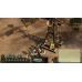Wasteland 2