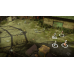 Wasteland 2