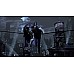 Batman Arkham City Batman Arkham City