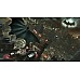 Batman Arkham City Batman Arkham City