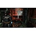 Batman Arkham City Batman Arkham City