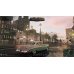Mafia Iii