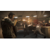 Mafia Iii