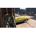 Mafia Iii