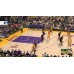 Nba2k17 Nba2k17