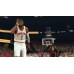 Nba2k17 Nba2k17
