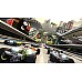 Trackmania Turbo