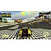 Trackmania Turbo