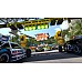 Trackmania Turbo
