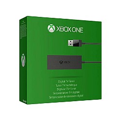 Tv Turner&nbsp;digital For Xbox One