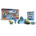 Skylanders Trap Team Starter Pack Skylanders Trap Team Starter Pack