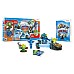 Skylanders Trap Team Starter Pack Skylanders Trap Team Starter Pack
