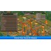 Rollercoaster Tycoon 9 Megapack Rollercoaster Tycoon 9 Megapack